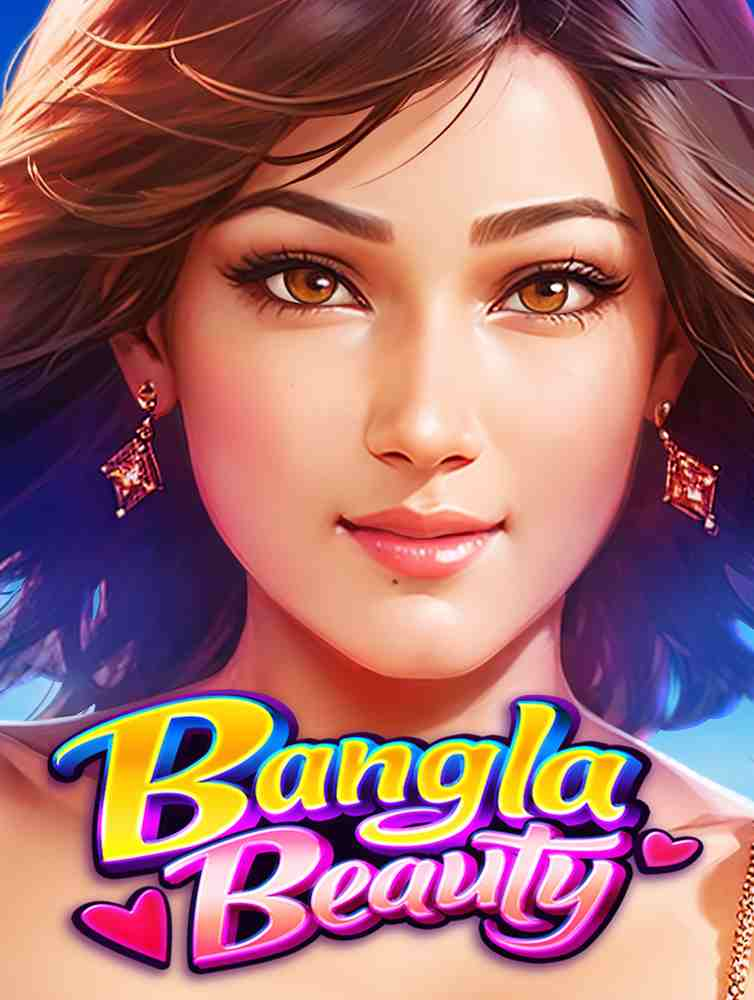 แอดไลน์รับเครดิตฟรี 100 บาท สนุกไปกับเกมสล็อต PG Soft