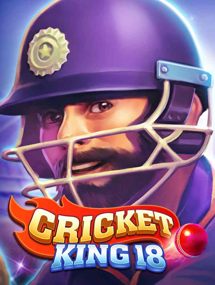 แอพ ตู้สล็อตสล็อต เครดิตฟรี ไม่มี เงื่อนไข สำหรับทดลองเล่น