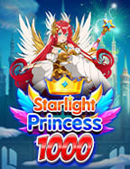 w88bet เครดิตฟรีเลข ลาว พัฒนา: วิธีเล่นที่คุณต้องรู้