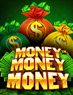 เล่นเกม fafa117 เครดิต ฟรี แบบสนุกสุดเหวี่ยง