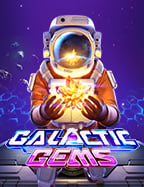 fafa212 เครดิต ฟรี ที่ทุกคนต้องลอง!