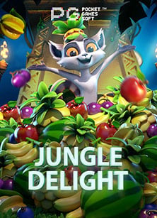 w88bet1688 เครดิตฟรี ลุ้นรับรางวัลใหญ่จาก PG Slot