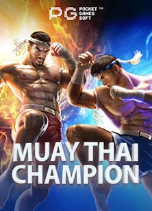 เดิมพันฟรี ฟรี ทดลอง เล่น ถอน ได้ กับเกมสล็อตสุดมัน