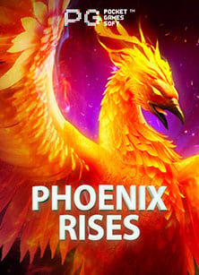 ส่งเงินบาทไทย เล่นสล็อตฟรีในเว็บไซต์ เพื่อความสนุก