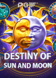 pg slot มา แรงเซ๊ ก ซี่ บา คา ร่า เกมส์ 66