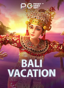 pg slot มา ใหม่ วิธีเล่นที่ไม่ควรพลาด