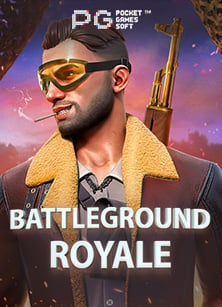 pg slot มี เกม อะไร บ้าง ที่คุณต้องไม่พลาด