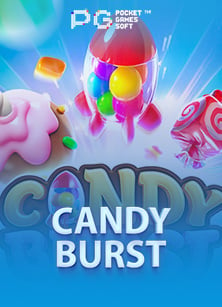 รีวิว pg slot ฟรีสปิน สู่การชนะสุดฟิน