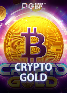 pg slot มี เกม อะไร บ้างแจก ส ปิ น ฟรี ทุก วัน