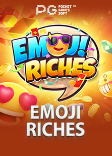 pg slot มี เกม อะไร บ้าง ที่น่าสนใจในปี 2023