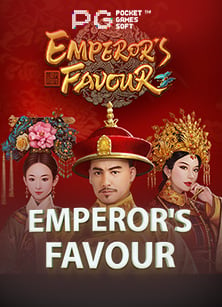 pg slot รวม ทุก ค่าย: ความสนุกในมือคุณ