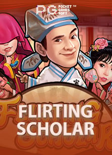 เว็บ พนัน นอก ทดลองเล่น กับประสบการณ์สุดพิเศษ