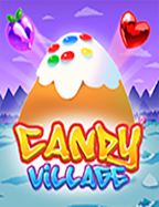 เว็บ พนัน ที่ ใช้ wallet ทดลองเล่นสนุกไม่เหมือนใคร