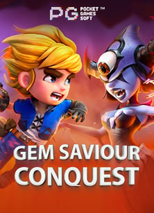 ฟัน ธง sbobet กับการทดลองเล่นสล็อตสุดมันส์