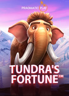 เว บ sbobet ด ไหม? มาดูวิธีเล่นกันเถอะ