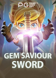 เล่นไพ่ออนไลน์ เกมบา ค่า ร่า ฝาก-ถอนเร็ว ที่ทำเงินได้จริง