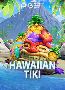 เช็คเว บ บอล sbobet สนุกกับเกมสล็อตจาก Joker Gaming