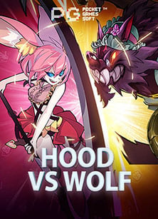 scg9 slot สล็อต เว็บ ใหญ่ ที่ไม่ควรพลาด