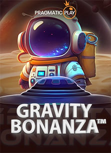 scc777 สมัคร สมาชิก เล่นสล็อตสนุก แทงเริ่มต้นแค่บาทเดียว