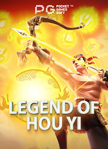 เกม ได้ เงิน เร็วสมัคร สมาชิก nx casino: สนุกได้ตังค์