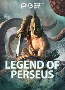 แนะนำสนุกกับ เกม ไพ่ ดั ม มี แบบทดลองเล่น