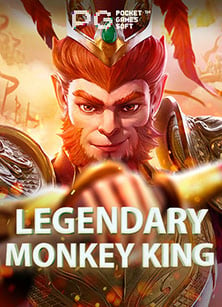 เกม ไพ่ ค่า สิ โน ที่ไม่ควรพลาดในปีนี้