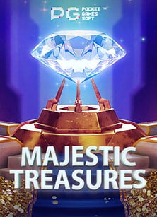 เกม ไพ่ ดั ม มี่ เล่น กับ เพื่อน สนุกสุดมันส์!