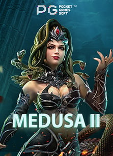 แนะนำสูตรเล่น เกม ไพ่ ค่า สิ โน ที่คุณไม่ควรพลาด