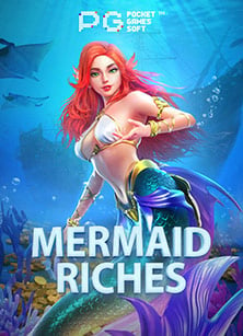 เกม ไพ่ ที่ ได้ เงิน จริงโจ๊ก เกอร์ 369: คำแนะนำสุดเจ๋ง