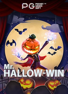 เว็บ สล็อต mgm ทดลองเล่นประสบการณ์สนุกสุดยอด