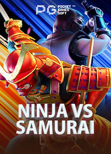 วิธีเล่น เว็บ สล็อต auto สำหรับมือใหม่