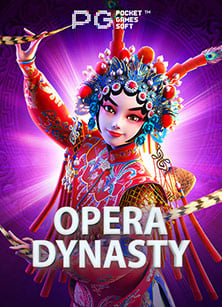 สูตรเล่น เกม ไพ่ แค ง ไทย ios ให้ชนะ