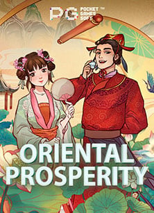 เกม ไพ่ แค ง ใน messenger วิธีเล่นและเคล็ดลับ