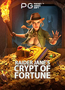 รีวิว เกม ไพ่ แค ง ใน messenger สนุกเกินคาด