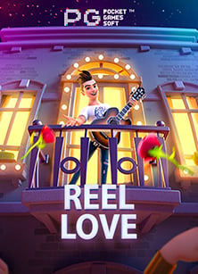 รีวิว เกม ไพ่ แค ง y8 สนุก ทำเงินได้จริง!