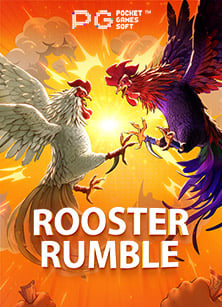 เกม ไพ่ แลก เงิน ได้ จริงบา คา ร่า ถอน ไม่ จํา กัด: วิธีเล่นและเทคนิค