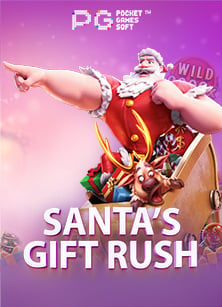 สัมผัสความสนุกกับเกม ไพ่ ได้ ตัง ที่ PG Slot