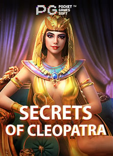 แนะนำ เกม ไพ่ โป ก เกอร์ ออนไลน์ ตั้งแต่พื้นฐานจนถึงสูตร