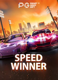 รีวิวเกม ไพ่ แค ง ไทย ios มาแรงจาก Joker Gaming