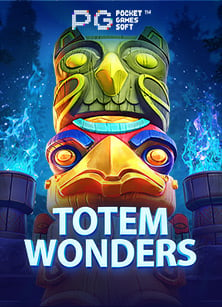 คาสิโน ดัมมี่ ออนไลน์: เกมที่ไม่ควรพลาดสำหรับคอดัมมี่