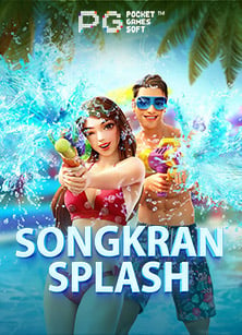 เล่นสนุกสล็อตเว็บใหม่ๆ ค่า สิ โน ออนไลน์ ไม่มี ขั้น ต่ํา