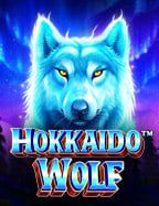 เล่น สล็อต จี คลับ สนุกสุดมันส์กับการทดลองเล่น!