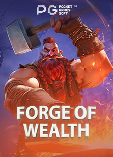 เล่น สล็อต ทดลอง สนุกและได้เงินจริงไปด้วยกัน