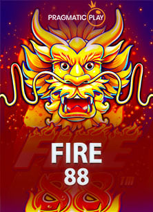 เล่น สล็อต จี คลับ กับประสบการณ์และความสนุกสุดฟิน