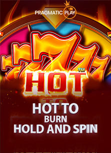 โหลด เกม 888 สนุกไม่รู้จบกับสล็อตจาก NetEnt