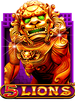 ความสนุกกับค่า สิ โน ฟรี เครดิต ไม่ ต้อง ฝาก ถอน ได้