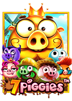 เปิดประสบการณ์ ดาวน์โหลด สล็อต xo1234 แบบมันส์หลาย!