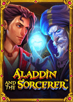 โหลดง่าย เล่นมันส์กับ ดาวน์โหลด สล็อต xo1234