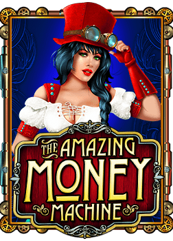 สูตรดาวน์โหลด สล็อต xo168 เพื่อคว้ารางวัลใหญ่จาก Joker Gaming