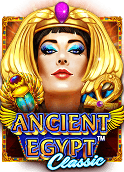 รีวิว fun88 ถอนเงิน ได้เงินจริง โชคดีทุกการเล่น